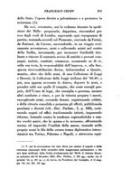 giornale/TO00191183/1929/V.31/00000311