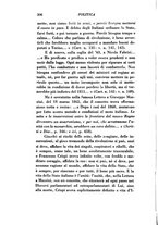 giornale/TO00191183/1929/V.31/00000316