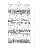 giornale/TO00191183/1929/V.31/00000318