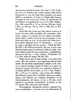 giornale/TO00191183/1929/V.31/00000320