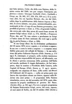giornale/TO00191183/1929/V.31/00000341