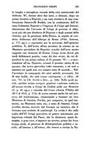 giornale/TO00191183/1929/V.31/00000345