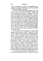 giornale/TO00191183/1929/V.31/00000348