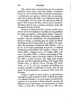giornale/TO00191183/1929/V.31/00000352