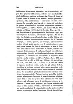 giornale/TO00191183/1929/V.31/00000358