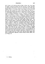 giornale/TO00191183/1929/V.31/00000387