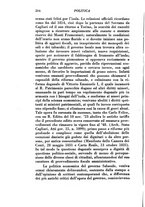 giornale/TO00191183/1929/V.31/00000394