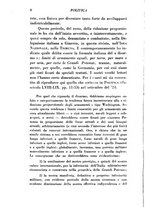 giornale/TO00191183/1930/V.32/00000014