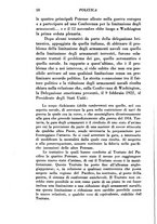 giornale/TO00191183/1930/V.32/00000024