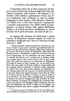 giornale/TO00191183/1930/V.32/00000025
