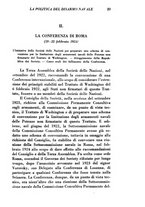 giornale/TO00191183/1930/V.32/00000035