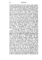 giornale/TO00191183/1930/V.32/00000036