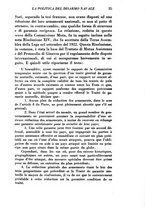 giornale/TO00191183/1930/V.32/00000041