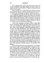 giornale/TO00191183/1930/V.32/00000042