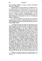 giornale/TO00191183/1930/V.32/00000044