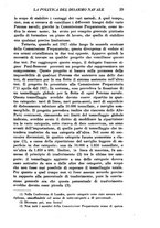 giornale/TO00191183/1930/V.32/00000045