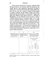 giornale/TO00191183/1930/V.32/00000046