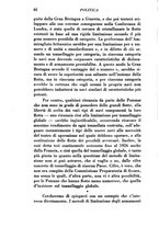 giornale/TO00191183/1930/V.32/00000048