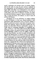 giornale/TO00191183/1930/V.32/00000049