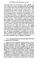 giornale/TO00191183/1930/V.32/00000053