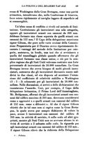 giornale/TO00191183/1930/V.32/00000055