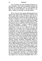 giornale/TO00191183/1930/V.32/00000060