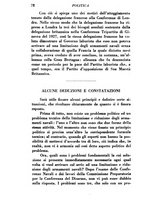 giornale/TO00191183/1930/V.32/00000078