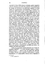 giornale/TO00191183/1930/V.32/00000100
