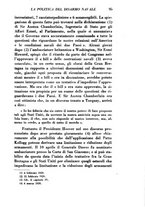 giornale/TO00191183/1930/V.32/00000101