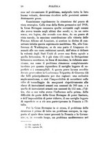 giornale/TO00191183/1930/V.32/00000104