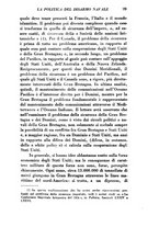 giornale/TO00191183/1930/V.32/00000105