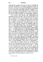 giornale/TO00191183/1930/V.32/00000106