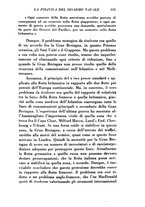 giornale/TO00191183/1930/V.32/00000107