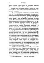 giornale/TO00191183/1930/V.32/00000108