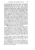 giornale/TO00191183/1930/V.32/00000109