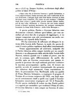 giornale/TO00191183/1930/V.32/00000110