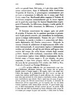 giornale/TO00191183/1930/V.32/00000112