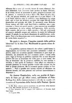 giornale/TO00191183/1930/V.32/00000113