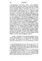 giornale/TO00191183/1930/V.32/00000114