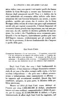 giornale/TO00191183/1930/V.32/00000115