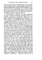 giornale/TO00191183/1930/V.32/00000117