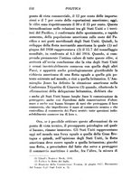 giornale/TO00191183/1930/V.32/00000118