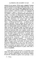 giornale/TO00191183/1930/V.32/00000119