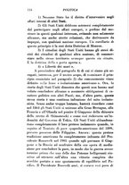 giornale/TO00191183/1930/V.32/00000120