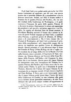 giornale/TO00191183/1930/V.32/00000122