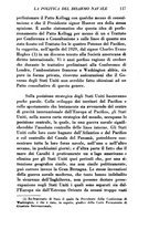 giornale/TO00191183/1930/V.32/00000123