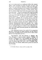 giornale/TO00191183/1930/V.32/00000124