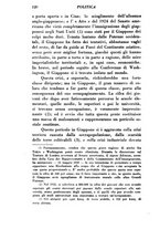 giornale/TO00191183/1930/V.32/00000126