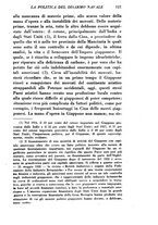 giornale/TO00191183/1930/V.32/00000127