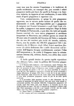 giornale/TO00191183/1930/V.32/00000128